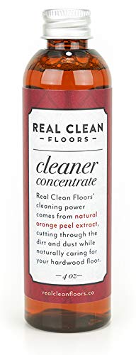 Algopix Similar Product 14 - Real Clean Floors Hardwood Floor
