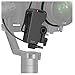 Algopix Similar Product 14 - EVO Gimbals ProFocus Drive for EVO
