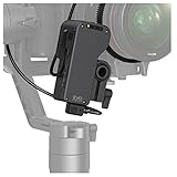Algopix Similar Product 8 - EVO Gimbals ProFocus Drive for EVO