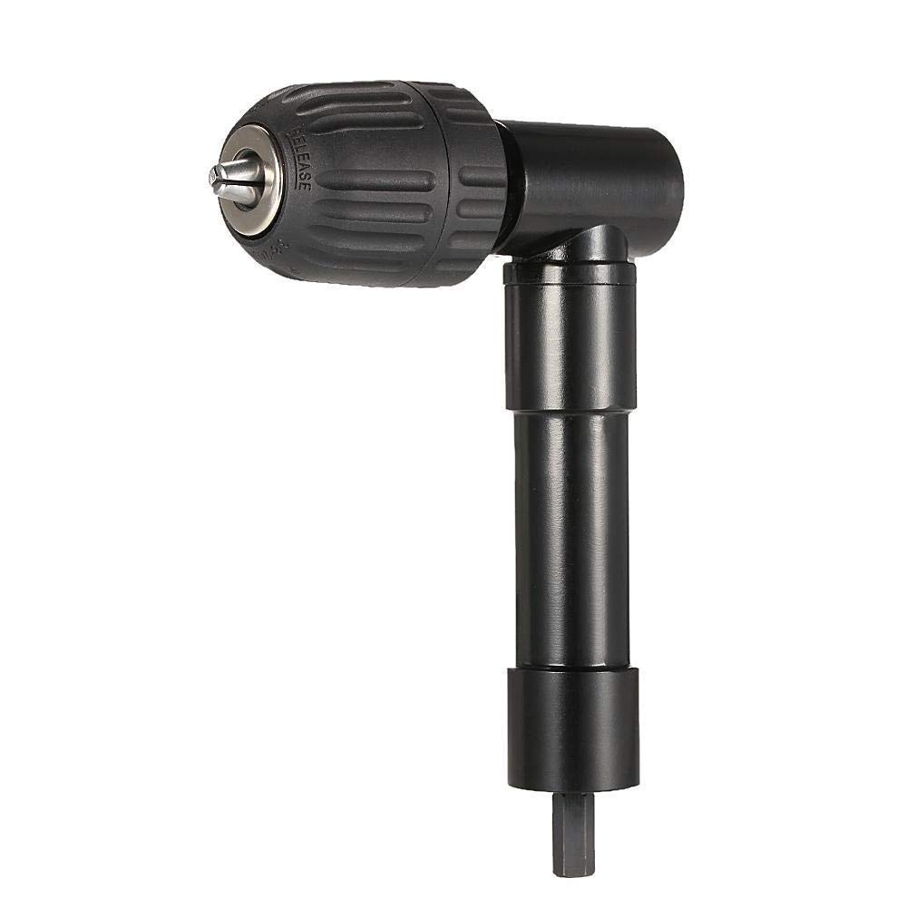 Algopix Similar Product 12 - Ginode 90 Degree Right Angle Bend