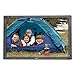 Algopix Similar Product 8 - Supersonic SC2812 12inch Portable LED