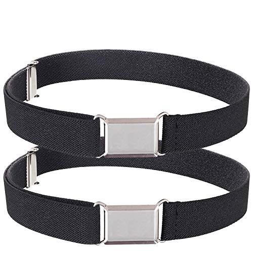 Algopix Similar Product 14 - HOLDEM Kids Belts for Boys 1 Elastic