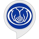 Algopix Similar Product 18 - Allstate Flash Briefing