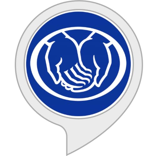 Algopix Similar Product 19 - Allstate Flash Briefing