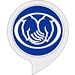 Algopix Similar Product 11 - Allstate Flash Briefing