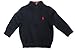 Algopix Similar Product 8 - Ralph Lauren Baby Boy Cotton HalfZip