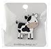Algopix Similar Product 7 - Doodlebug Collectible Enamel Pin