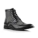 Algopix Similar Product 11 - Ferro Aldo Gideon MFA806087 Mens