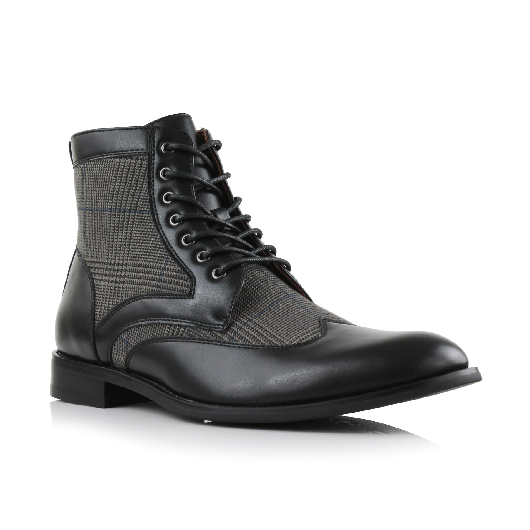 Algopix Similar Product 9 - Ferro Aldo Gideon MFA806087 Mens
