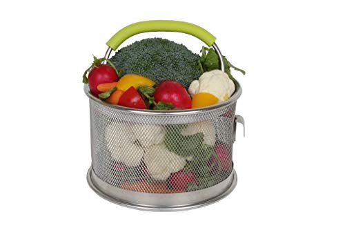Algopix Similar Product 14 - 