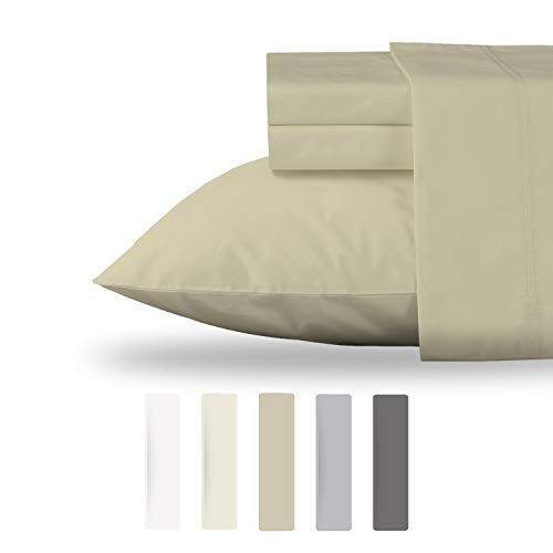 Algopix Similar Product 13 - 