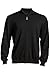 Algopix Similar Product 11 - Edwards Garment Mens FullZip Fine