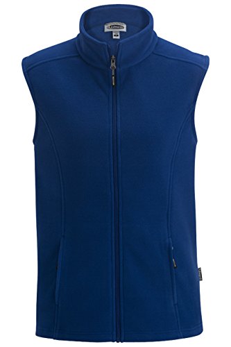 Algopix Similar Product 13 - Edwards Womens Microfleece Vest