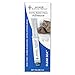 Algopix Similar Product 15 - HIMG Glue Adhesive for Granite Marble