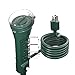 Algopix Similar Product 2 - BNLINK Outdoor Power Strip Yard Stake