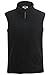 Algopix Similar Product 4 - Edwards Womens Microfleece Vest
