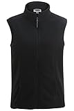 Algopix Similar Product 19 - Edwards Womens Microfleece Vest