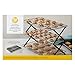 Algopix Similar Product 15 - Wilton 3Tier Folding Cooling Grid 