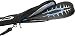 Algopix Similar Product 2 - Chinook Padded Paddle Bag Sz Adjustable