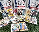 Algopix Similar Product 4 - 16 pack Sealed box of Baseball Cards
