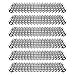 Algopix Similar Product 13 - Homarden AntiDigging Cat  Dog Prickle