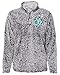 Algopix Similar Product 10 - Filthy Anglers Sweatshirt Neon Yellow