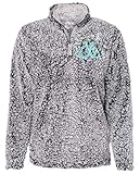 Algopix Similar Product 11 - Filthy Anglers Sweatshirt Neon Yellow
