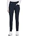 Algopix Similar Product 14 - PGA TOUR Womens Tummy Control Pullon