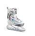 Algopix Similar Product 2 - Rollerblade Bladerunner Kids Ice