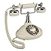 Algopix Similar Product 9 - Design Toscano Brittany Neophone 1929
