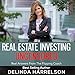 Algopix Similar Product 10 - Real Estate Investing Uncensored Real