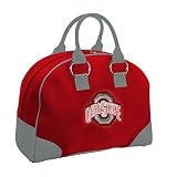 Algopix Similar Product 11 - Charm14 NCAA Ohio State Buckeyes