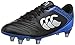 Algopix Similar Product 10 - CCC Stampede 2.0 Junior Rugby Boots SG