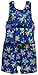 Algopix Similar Product 8 - My Pool Pal Girls or Boys Swimwear