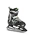 Algopix Similar Product 14 - Bladerunner Kids Ice Skates