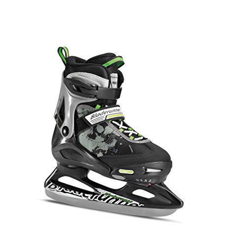 Algopix Similar Product 5 - Bladerunner Kids Ice Skates