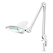 Algopix Similar Product 9 - Neatfi New Model Bifocals 1200 Lumens