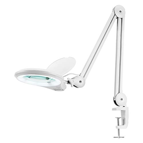 Algopix Similar Product 11 - Neatfi New Model Bifocals 1200 Lumens