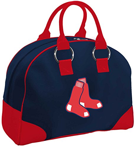 Algopix Similar Product 10 - Charm14 MLB Boston Red Sox