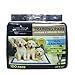 Algopix Similar Product 12 - Humane Society Indoor Puppy Training