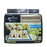 Algopix Similar Product 13 - Humane Society Indoor Puppy Training