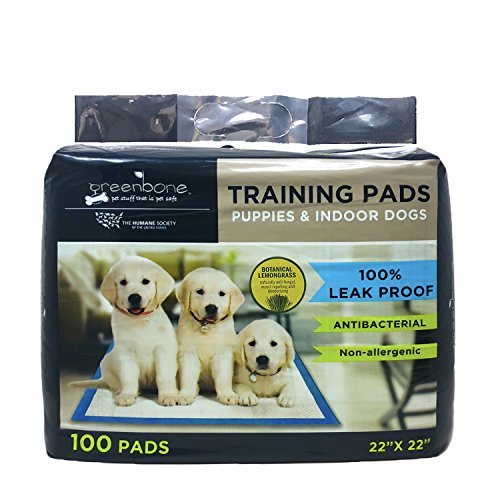 Algopix Similar Product 20 - Humane Society Indoor Puppy Training