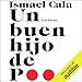 Algopix Similar Product 16 - Un Buen Hijo de P A Good Son of
