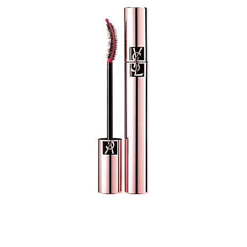 Algopix Similar Product 20 - Mvefc The Curler Brown