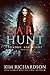 Algopix Similar Product 13 - Dark Hunt A Snarky Urban Fantasy