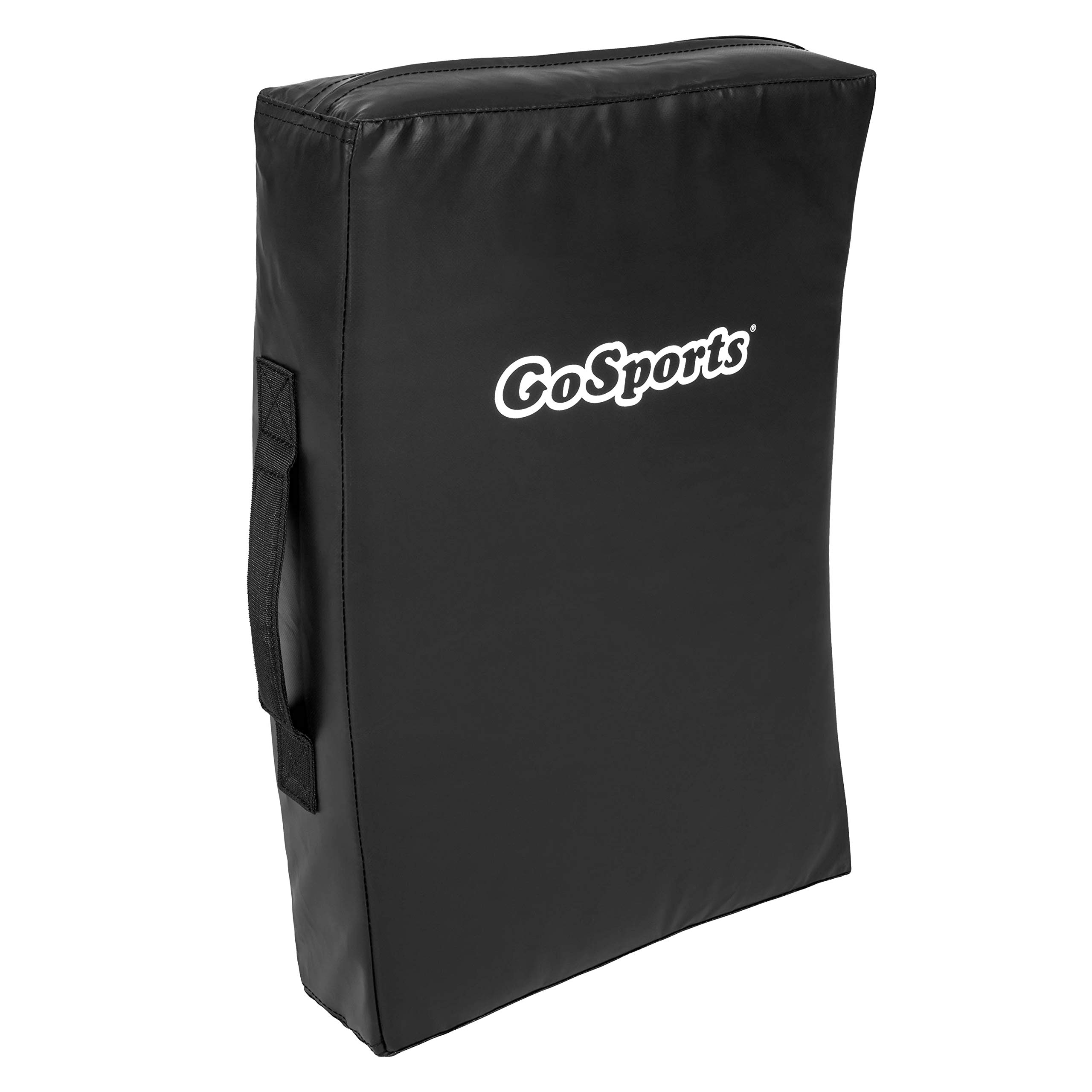 Algopix Similar Product 9 - GoSports Blocking Pads  Great for