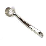 Algopix Similar Product 1 - Norpro 7 Stainless Steel Olive Serving