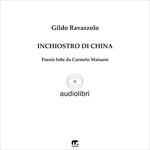 Algopix Similar Product 8 - Inchiostro di china