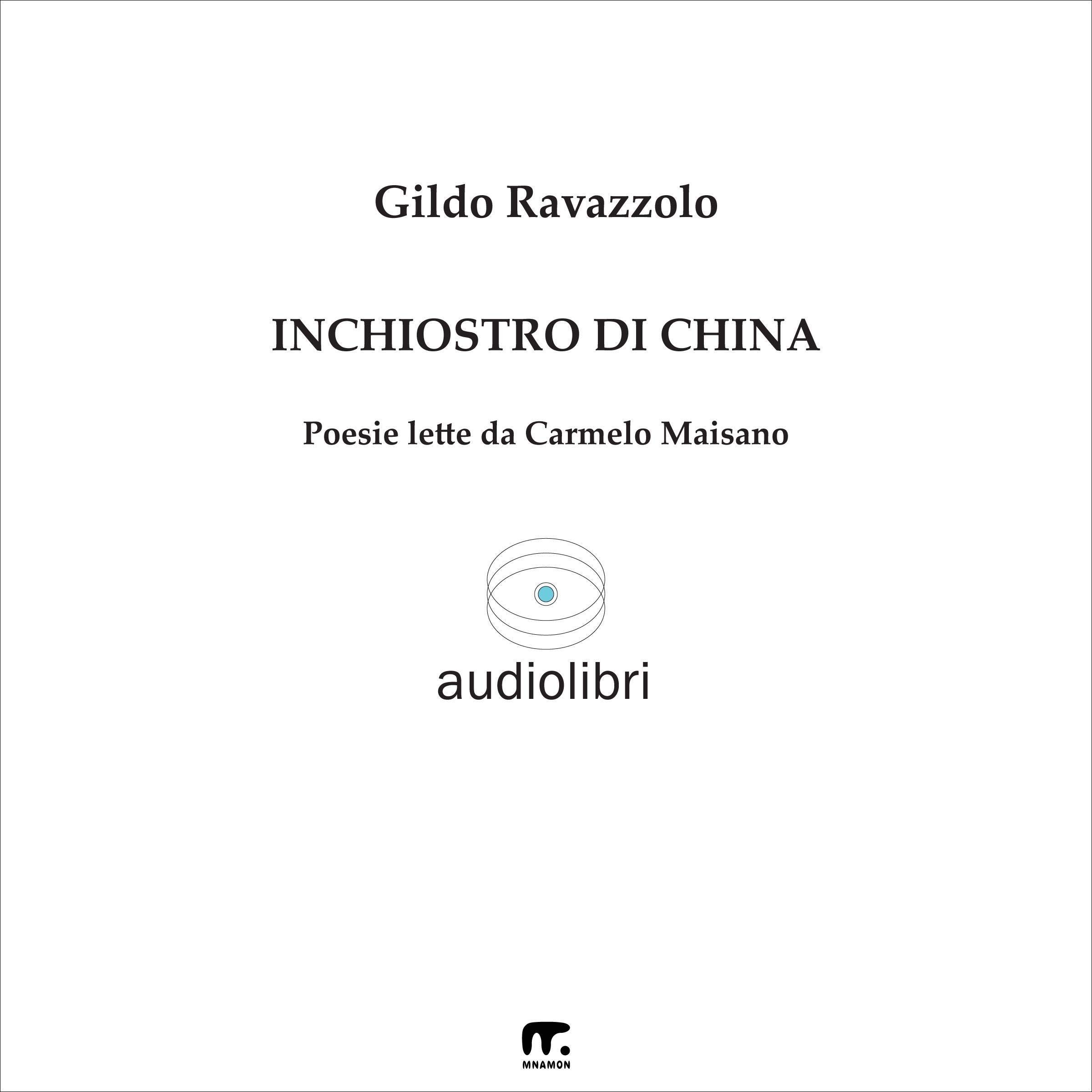 Algopix Similar Product 4 - Inchiostro di china
