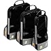 Algopix Similar Product 13 - VASCO Compression Packing Cubes for